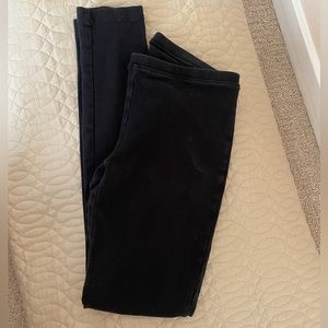 Hue leggings xs